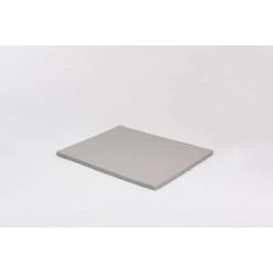 Tamiya Sanding Sponge Sheet 2000