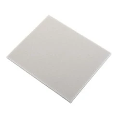 Tamiya Sanding Sponge Sheet 3000 -Tamiya Store TAM87171 A1 8UZEVKKS