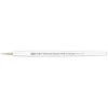 Tamiya Modeling Pointed Brush PRO II Ultra Fine -Tamiya Store TAM87172 A0 ZE6BFOZC