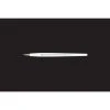 Tamiya Modeling Pointed Brush PRO II Extra Fine -Tamiya Store TAM87173 A0 KCL7GLKK