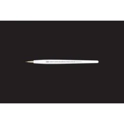 Tamiya Modeling Pointed Brush PRO II Extra Fine