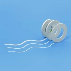 Tamiya Masking Tape For Curves 5mm -Tamiya Store TAM87179 A0 R5N4D9K6