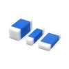 Tamiya Polishing Compound Sponges -Tamiya Store TAM87192 A0 J4QDH7UT