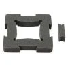 Tamiya 40ml Square Bottle Holder -Tamiya Store TAM87202 A0 YBG6KC5U