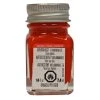 Testor Corp. Enamel 1/4 Oz Red -Tamiya Store TES1103TT A0 QAVWJ9EC