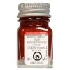 Testor Corp. Enamel 1/4 Oz Stop Light Red -Tamiya Store TES1105TT A0 EVIFMD5B