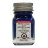Testor Corp. Enamel 1/4 Oz Dark Blue -Tamiya Store TES1111TT A0 SB87I8IH