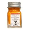 Testor Corp. Enamel 1/4 Oz Turn Signal Amber -Tamiya Store TES1115TT A0 GWQDSJ31