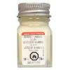 Testor Corp. Enamel 1/4 Oz Light Ivory Gloss -Tamiya Store TES1117TT A0 66WDTIO1