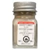 Testor Corp. Enamel 1/4 Oz Gloss Sand Beige