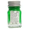 Testor Corp. Enamel 1/4 Oz Green