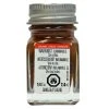 Testor Corp. Enamel 1/4 Oz Light Brown -Tamiya Store TES1133TT A0 QCU54MS1