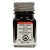 Testor Corp. Enamel 1/4 Oz Gloss Black -Tamiya Store TES1147TT A0 BBNWD4N6