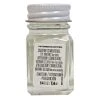 Testor Corp. Enamel 1/4 Oz Thinner