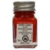 Testor Corp. Enamel 1/4 Oz Flat Red -Tamiya Store TES1150TT A0 C8LI20H3