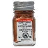 Testor Corp. Enamel 1/4 Oz Copper