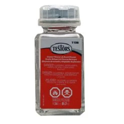 Testor Corp. Hinner 1-3/4 Oz