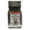 Testor Corp. Enamel 1/4 Oz Flat Gray -Tamiya Store TES1163TT A0 5ZV7EHA5