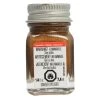 Testor Corp. Enamel 1/4 Oz Brass -Tamiya Store TES1182TT A0 I5ILP8RY