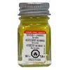 Testor Corp. Enamel 1/4 Oz Zinc -Tamiya Store TES1184TT A0 KIYV9CPJ