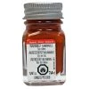 Testor Corp. Enamel 1/4 Oz Rust -Tamiya Store TES1185TT A0 ORBFGYGL