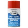 Testor Corp. Spray 3 Oz Red 1 Testor Corp. Spray 3 Oz Red -Tamiya Store TES1203T A0 IPE4RQSA