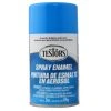 Testor Corp. Spray 3 Oz Light Blue -Tamiya Store TES1208T A0 YUZ6RQKR