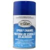 Testor Corp. Spray 3 Oz Dark Blue -Tamiya Store TES1211T A0 XRNNUJ8D