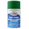 Testor Corp. Spray 3 Oz Green -Tamiya Store TES1224T A0 3Y2BFIG7