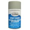 Testor Corp. Spray 3 Oz Dark Aircraft Gray 2 Testor Corp. Spray 3 Oz Dark Aircraft Gray -Tamiya Store TES1226T A0 LH2TJ4UF