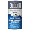 Testor Corp. Spray 3 Oz Primer 2 Testor Corp. Spray 3 Oz Primer -Tamiya Store TES1237T A0 LQBNQP4B