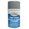Testor Corp. Spray 3 Oz Gray -Tamiya Store TES1238T A0 272GLK26