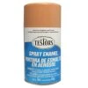Testor Corp. Spray 3 Oz Wood 2 Testor Corp. Spray 3 Oz Wood -Tamiya Store TES1241T A0 FH2FI0PA