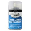 Testor Corp. Spray 3 Oz Glosscote 1 Testor Corp. Spray 3 Oz Glosscote -Tamiya Store TES1261T A0 IZJZD41C