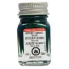 Testor Corp. Enamel 1/4 Oz Metal Flake Green -Tamiya Store TES1530TT A0 MH1IEQ3I