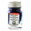 Testor Corp. Enamel 1/4 Oz Metal Flake Blue -Tamiya Store TES1539TT A0 4Z4B6A9M