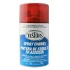 Testor Corp. Spray 3 Oz Candy Apple Red -Tamiya Store TES1605T A0 E1FY3R0W
