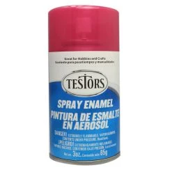 Testor Corp. Spray 3 Oz Candy Grape
