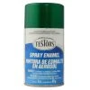 Testor Corp. Spray 3 Oz Jade Green Metal Flake -Tamiya Store TES1630T A0 Y26CCPT1