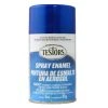 Testor Corp. Spray 3 Oz Sapphire Blue Metal Flake 1 Testor Corp. Spray 3 Oz Sapphire Blue Metal Flake -Tamiya Store TES1639T A0 LM5SGT8E