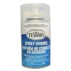 Testor Corp. Spray 3 Oz Clear Coat -Tamiya Store TES1814T A0 N35MNNWW