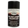 Testor Corp. One Coat, Blazing Black, 3 Oz -Tamiya Store TES1832MT A0 4BQ8AK45