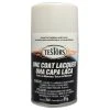 Testor Corp. One Coat, White Lighting, 3 Oz