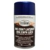 Testor Corp. One Coat, De Ja Blue, 3 Oz -Tamiya Store TES1836MT A0 W2N2AI3M