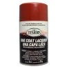 Testor Corp. One Coat, Mythical Maroon, 3 Oz -Tamiya Store TES1838MT A0 XL5WKRL9