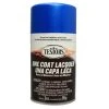 Testor Corp. One Coat, Star Spangled Blue, 3 Oz -Tamiya Store TES1843MT A0 QOQVOY2R