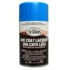 Testor Corp. One Coat, Icy Blue, 3 Oz -Tamiya Store TES1844MT A0 1QH2KSH7