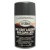 Testor Corp. One Coat, Graphic Dust, 3 Oz 2 Testor Corp. One Coat, Graphic Dust, 3 Oz -Tamiya Store TES1849MT A0 BEAQHU5C