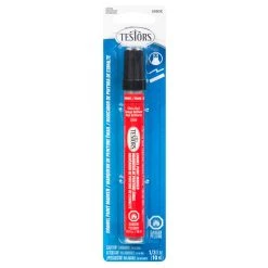 Testor Corp. Paint Marker,Red