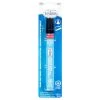Testor Corp. Paint Marker,Light Blue